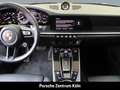 Porsche 992 911 Turbo S nur 5.061km PCCB Lift-VA PASM Grey - thumbnail 15