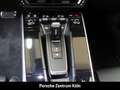 Porsche 992 911 Turbo S nur 5.061km PCCB Lift-VA PASM Gris - thumbnail 18