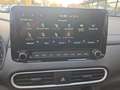 Hyundai KONA Advantage Hybrid 2WD Grau - thumbnail 13