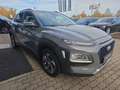 Hyundai KONA Advantage Hybrid 2WD Grau - thumbnail 3
