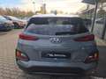 Hyundai KONA Advantage Hybrid 2WD Grau - thumbnail 5