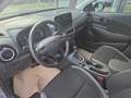 Hyundai KONA Advantage Hybrid 2WD Grau - thumbnail 9