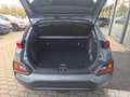 Hyundai KONA Advantage Hybrid 2WD Grau - thumbnail 6