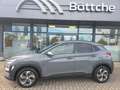 Hyundai KONA Advantage Hybrid 2WD Grau - thumbnail 4