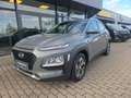 Hyundai KONA Advantage Hybrid 2WD Grau - thumbnail 1