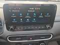 Hyundai KONA Advantage Hybrid 2WD Grau - thumbnail 17