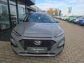 Hyundai KONA Advantage Hybrid 2WD Grau - thumbnail 2