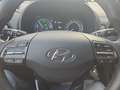 Hyundai KONA Advantage Hybrid 2WD Grau - thumbnail 12
