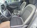 Hyundai KONA Advantage Hybrid 2WD Grau - thumbnail 8