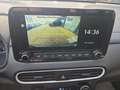 Hyundai KONA Advantage Hybrid 2WD Grau - thumbnail 18