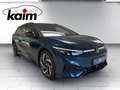 Volkswagen ID.7 Tourer Pro LED+ACC+NAVI Blau - thumbnail 7