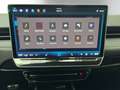 Volkswagen ID.7 Tourer Pro LED+ACC+NAVI Blau - thumbnail 15