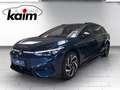 Volkswagen ID.7 Tourer Pro LED+ACC+NAVI Blau - thumbnail 1
