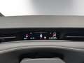 Volkswagen ID.7 Tourer Pro LED+ACC+NAVI Blau - thumbnail 11