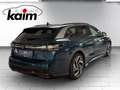 Volkswagen ID.7 Tourer Pro LED+ACC+NAVI Blau - thumbnail 5