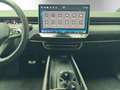 Volkswagen ID.7 Tourer Pro LED+ACC+NAVI Blau - thumbnail 14
