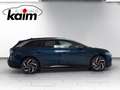 Volkswagen ID.7 Tourer Pro LED+ACC+NAVI Blau - thumbnail 6