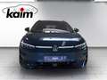 Volkswagen ID.7 Tourer Pro LED+ACC+NAVI Blau - thumbnail 8