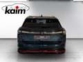 Volkswagen ID.7 Tourer Pro LED+ACC+NAVI Blau - thumbnail 4