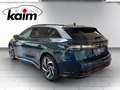 Volkswagen ID.7 Tourer Pro LED+ACC+NAVI Blau - thumbnail 3