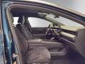 Volkswagen ID.7 Tourer Pro LED+ACC+NAVI Blau - thumbnail 16