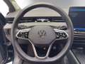 Volkswagen ID.7 Tourer Pro LED+ACC+NAVI Blau - thumbnail 12