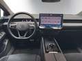 Volkswagen ID.7 Tourer Pro LED+ACC+NAVI Blau - thumbnail 13