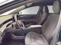 Volkswagen ID.7 Tourer Pro LED+ACC+NAVI Blau - thumbnail 9