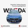 BMW X2 xDrive 20d Advantage Plus Aut. LED~ACC~KAMERA Blue - thumbnail 1