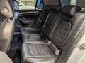 Volkswagen Golf Golf 1.6 TDI 105 BlueMotion Technology FAP Carat Gris - thumbnail 11