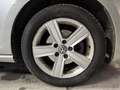 Volkswagen Golf Golf 1.6 TDI 105 BlueMotion Technology FAP Carat Gris - thumbnail 8