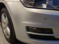 Volkswagen Golf Golf 1.6 TDI 105 BlueMotion Technology FAP Carat Gris - thumbnail 46