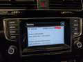 Volkswagen Golf Golf 1.6 TDI 105 BlueMotion Technology FAP Carat Gris - thumbnail 22