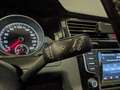 Volkswagen Golf Golf 1.6 TDI 105 BlueMotion Technology FAP Carat Gris - thumbnail 28