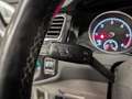Volkswagen Golf Golf 1.6 TDI 105 BlueMotion Technology FAP Carat Gris - thumbnail 30