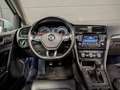 Volkswagen Golf Golf 1.6 TDI 105 BlueMotion Technology FAP Carat Gris - thumbnail 18