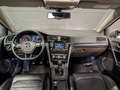 Volkswagen Golf Golf 1.6 TDI 105 BlueMotion Technology FAP Carat Gris - thumbnail 17