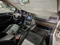 Volkswagen Golf Golf 1.6 TDI 105 BlueMotion Technology FAP Carat Gris - thumbnail 16