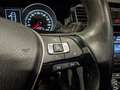 Volkswagen Golf Golf 1.6 TDI 105 BlueMotion Technology FAP Carat Gris - thumbnail 27