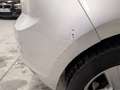 Volkswagen Golf Golf 1.6 TDI 105 BlueMotion Technology FAP Carat Gris - thumbnail 42