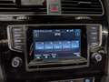Volkswagen Golf Golf 1.6 TDI 105 BlueMotion Technology FAP Carat Gris - thumbnail 20