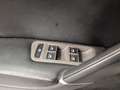 Volkswagen Golf Golf 1.6 TDI 105 BlueMotion Technology FAP Carat Gris - thumbnail 33