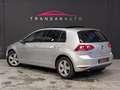 Volkswagen Golf Golf 1.6 TDI 105 BlueMotion Technology FAP Carat Gris - thumbnail 3
