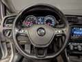 Volkswagen Golf Golf 1.6 TDI 105 BlueMotion Technology FAP Carat Gris - thumbnail 26
