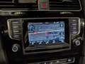 Volkswagen Golf Golf 1.6 TDI 105 BlueMotion Technology FAP Carat Gris - thumbnail 23