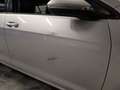 Volkswagen Golf Golf 1.6 TDI 105 BlueMotion Technology FAP Carat Gris - thumbnail 43