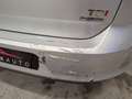 Volkswagen Golf Golf 1.6 TDI 105 BlueMotion Technology FAP Carat Gris - thumbnail 40
