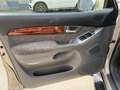 Toyota Land Cruiser 3.0 D4-D VXL Amarillo - thumbnail 21