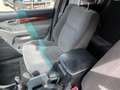 Toyota Land Cruiser 3.0 D4-D VXL Geel - thumbnail 17