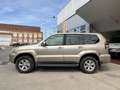 Toyota Land Cruiser 3.0 D4-D VXL Galben - thumbnail 1